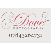 Dove Photography 1067152 Image 5